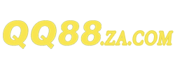 qq88.za.com